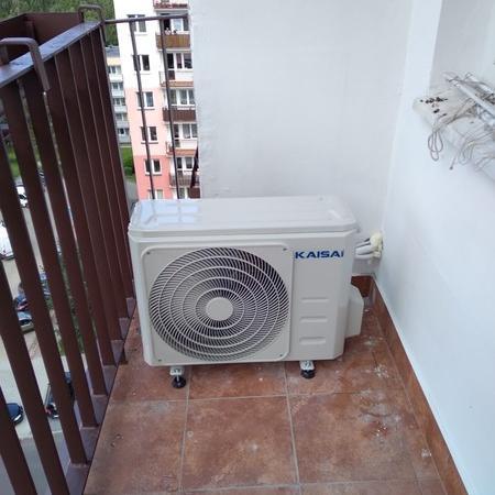 klimatyzacja-07