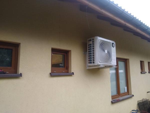 klimatyzacja-15