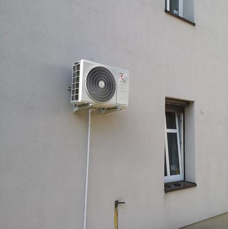 klimatyzacja-25