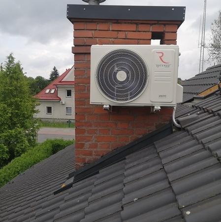 klimatyzacja-29