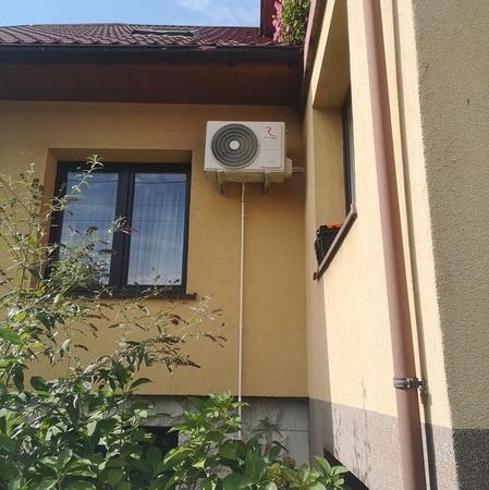 klimatyzacja-35