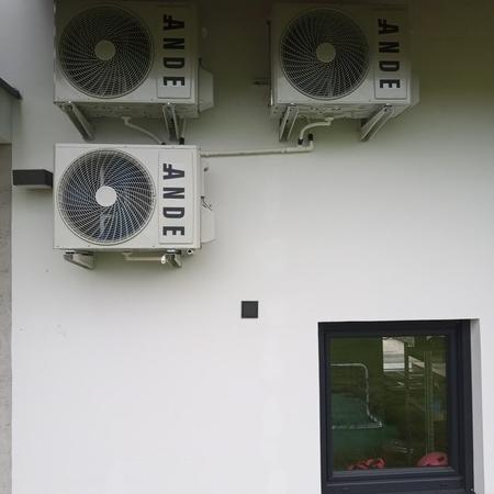 klimatyzacja-47