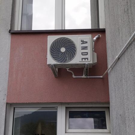 klimatyzacja-58