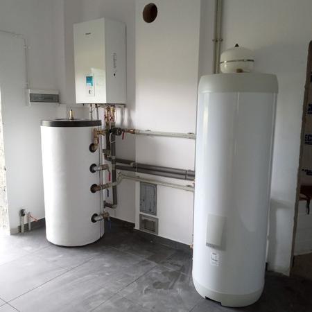 pompy-ciepla-102