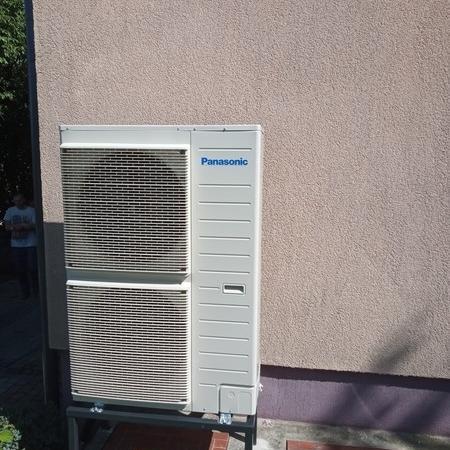 pompy-ciepla-105