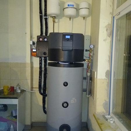 pompy-ciepla-32