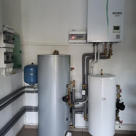 pompy-ciepla-38