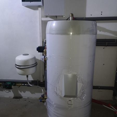 pompy-ciepla-40