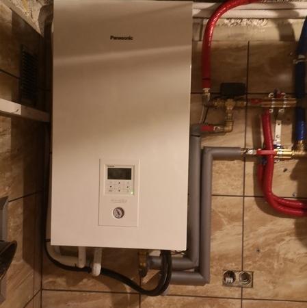 pompy-ciepla-59