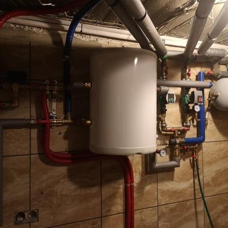 pompy-ciepla-60