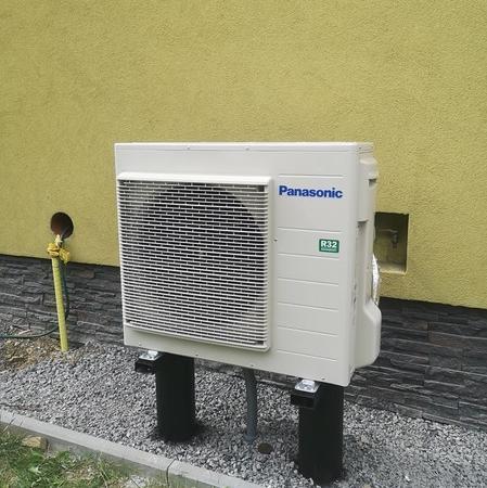 pompy-ciepla-75