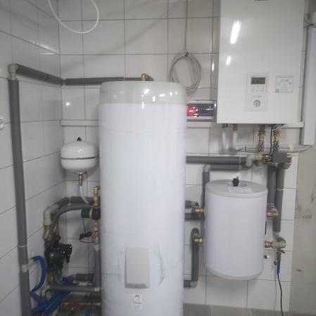 pompy-ciepla-85